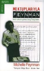 Mektuplarıyla Feyman Michelle Feynman