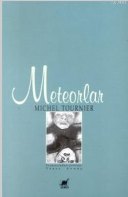 Meteorlar Michel Tournier