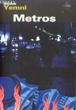 Metros Sadık Yemni
