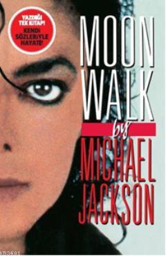Moon Walk Michael Jackson