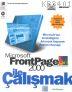 Microsoft Frontpage 2000 İle Çalışmak (cd İçerir) Jim Buyens