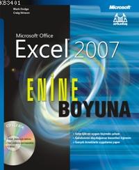 Microsoft Office Exel 2007 Craig Stinson