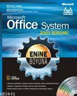 Microsoft Office System 2003 Michael J. Young