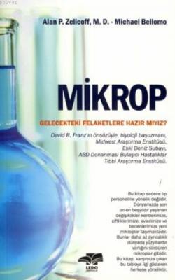 Mikrop A. P. Zelicoff