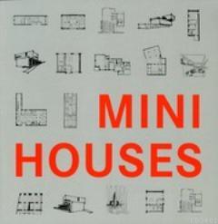 Mini Houses