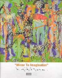 Mirror to Imagination