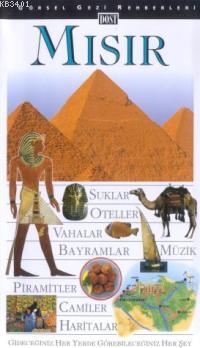 Mısır Kolektif