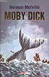 Moby Dıck