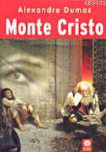 Monte Cristo (cep) Alexandre Dumas