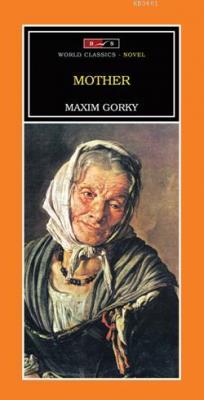 Mother Maksim Gorki