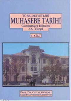 Muhasebe Tarihi