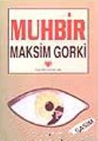 Muhbir Maksim Gorki