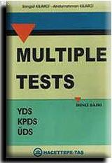 Multiple Tests