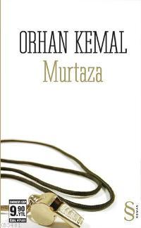 Murtaza (Cep Boy) Orhan Kemal