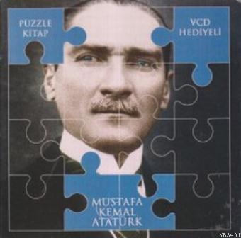Mustafa Kemal Atatürk Kolektif