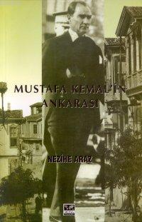 Mustafa Kemal'in Ankarası