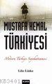 Mustafa Kemal Türkiyesi