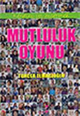 Mutluluk Oyunu