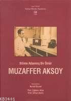 Muzaffer Aksoy