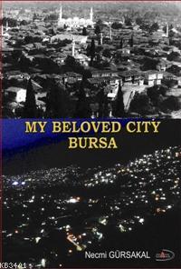 My Beloved City Bursa Necmi Gürsakal