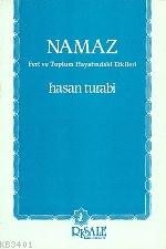 Namaz Hasan Turabi