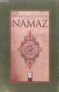 Namaz İbnü´l Kayyim El-Cevziyye