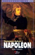 Napoleon & Vatansız Asker Şule Türker