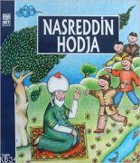 Nasreddin Hogıa Alpay Kabacalı