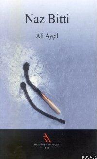Naz Bitti Ali Ayçil