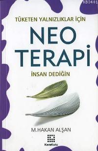 Neo Terapi