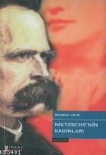 Nietzsche'nin Kadınları