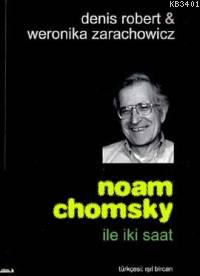 Noam Chomsky İle İki Saat Kolektif