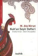 Nuh'un Seyir Defteri M. Ata Nirun