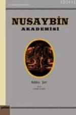 Nusaybin Akademisi