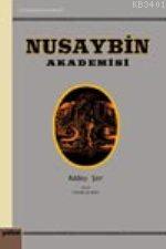 Nusaybin Akademisi Adday Şer