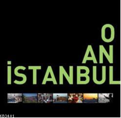 O An İstanbul Kolektif