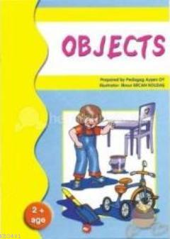 Objects Ayşen Oy