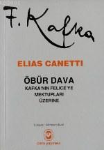 Öbür Dava Elias Canetti
