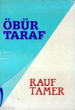 Öbür Taraf Rauf Tamer