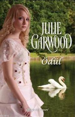 Ödül Julie Garwood