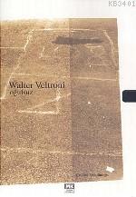 Oğulsuz (Senza Patrico) Walter Veltroni