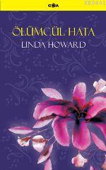 Ölümcül Hata Linda Howard