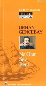 Orhan Gencebay Ahmet Hakan Coşkun