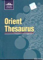 Orient Thesaurus