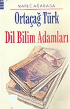 Ortaçağ Türk Dil Bilim Adamları