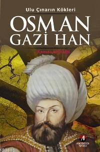 Osman Gazi Han