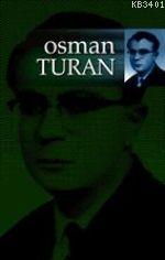 Osman Turan Ali Birinci