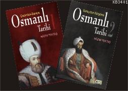 Osmanlı 1-2