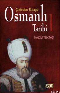 Osmanlı 1