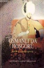 Osmanlı'da Hoşgörü